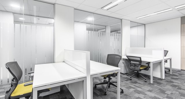 Alquiler oficinas 100 Havelock Street_3-1