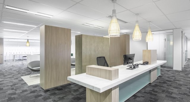 Alquiler oficinas 100 Havelock Street_4-1