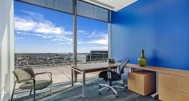Rent office 100 International Drive, 23rd Floor_1-1