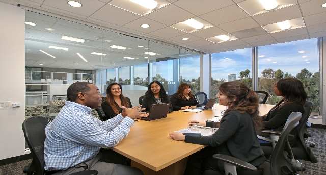 Rent office 10100 Santa Monica Blvd_2-1