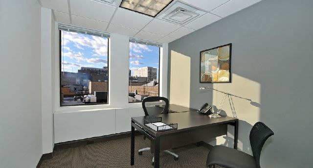 Sewa pejabat 1010 Lake Street, Suite 200_1-1