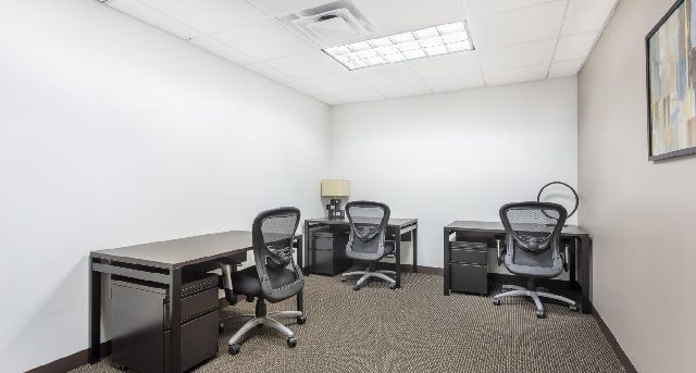 Rent office 1010 Lake Street, Suite 200_11-1