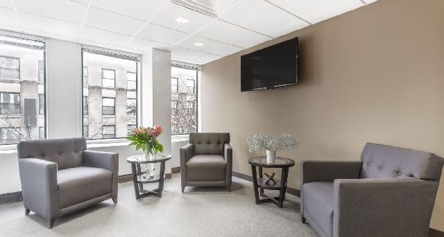 Sewa pejabat 1010 Lake Street, Suite 200_2-1