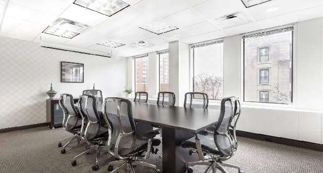 Sewa pejabat 1010 Lake Street, Suite 200_3-1