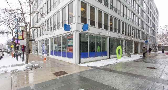 Sewa pejabat 1010 Lake Street, Suite 200_4-1