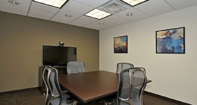 Sewa pejabat 1010 Lake Street, Suite 200_5-1