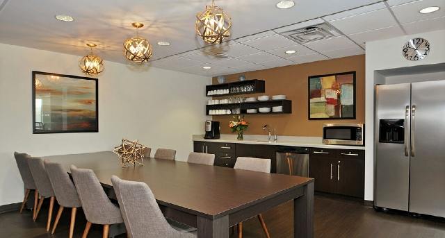 Sewa pejabat 1010 Lake Street, Suite 200_6-1