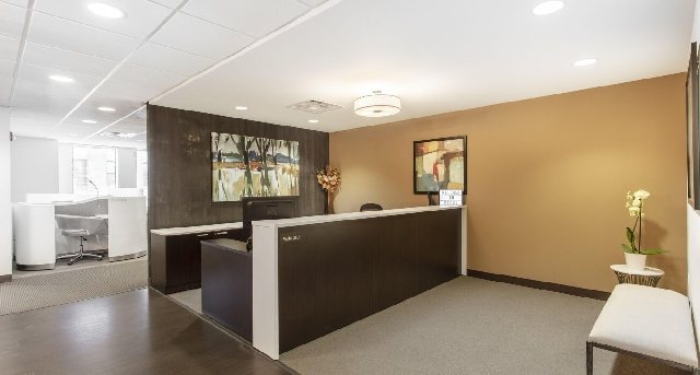 Cнять офис 1010 Lake Street, Suite 200_7-1