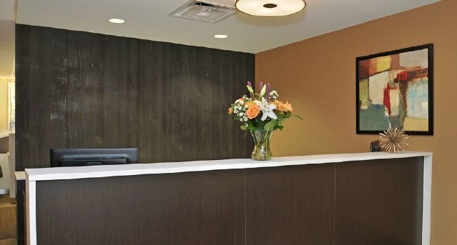 Cнять офис 1010 Lake Street, Suite 200_8-1