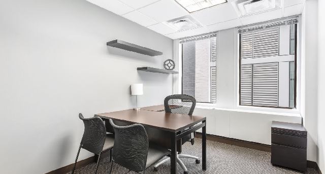 Cнять офис 1010 Lake Street, Suite 200_9-1