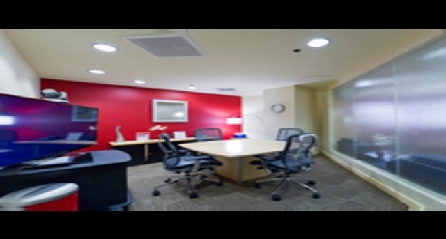 Rent office 1011 S. Hamilton Rd_1-1