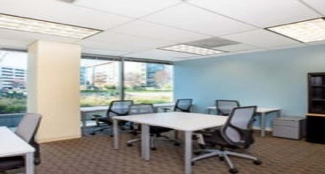 Rent office 1011 S. Hamilton Rd_2-1