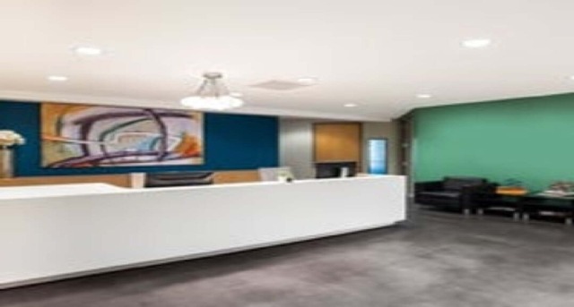 Rent office 1011 S. Hamilton Rd_3-1