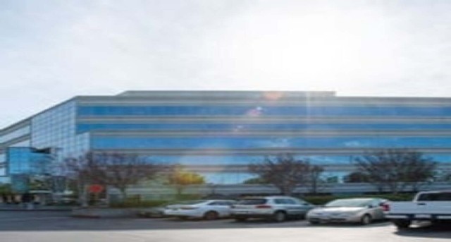 Rent office 1011 S. Hamilton Rd_4-1
