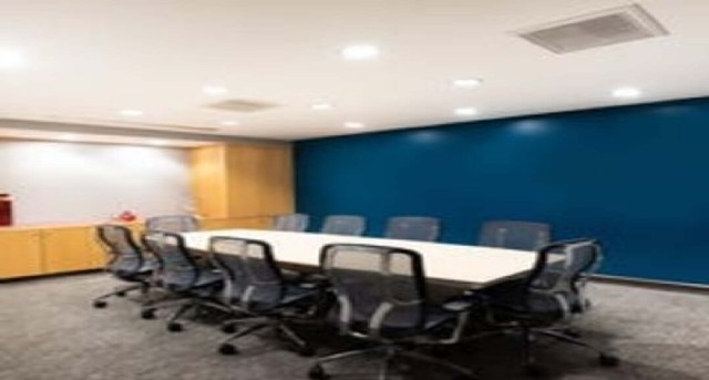 Alquiler oficinas 1011 S. Hamilton Rd_5-1