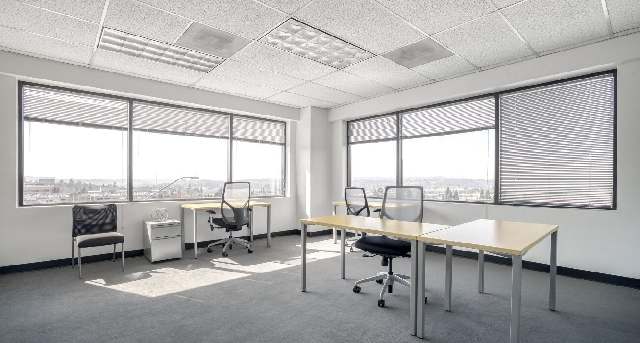 Sewa pejabat 10121 SE Sunnyside Rd, Suite 300_4-1