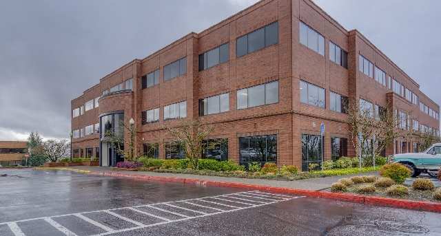 Sewa pejabat 10121 SE Sunnyside Rd, Suite 300_5-1