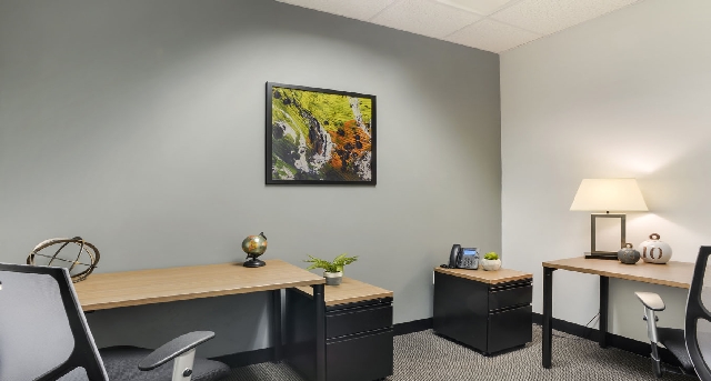 101 Arch Street, 101 Arch Street, Boston, MA 02110 — office space for rent, photo 5