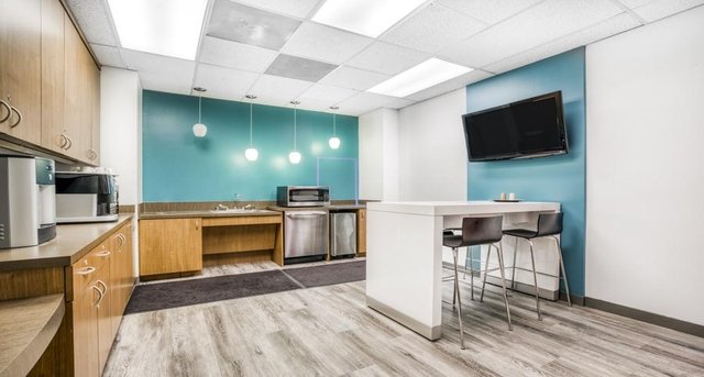 Rent office 101 East Park Boulevard_4-1