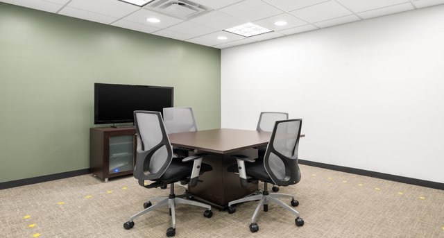 101 Federal Street, 101 Federal Street, Boston, MA 02110 — office space for rent, photo 8