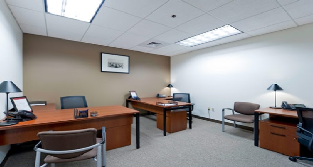 101 Federal Street, Suite 1900, 101 Federal Street, Suite 1900, Boston 02110 — office space for rent, photo 4