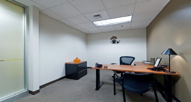 101 Federal Street, Suite 1900, 101 Federal Street, Suite 1900, Boston 02110 — office space for rent, photo 1