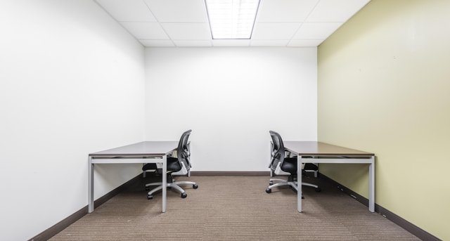 Rent office 101 Hudson Street_1-1