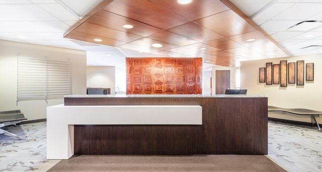 Rent office 101 Hudson Street_2-1