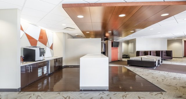 Rent office 101 Hudson Street_4-1