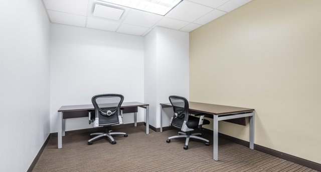Rent office 101 Hudson Street_5-1
