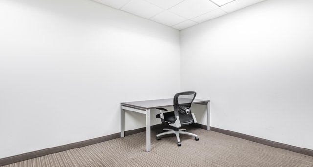 Rent office 101 Hudson Street_6-1