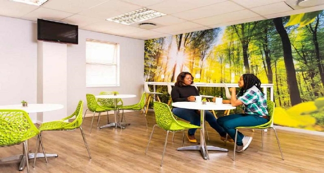 Rent office 102 Stephen Dlamini Rd, Musgrave, Durban_2-1