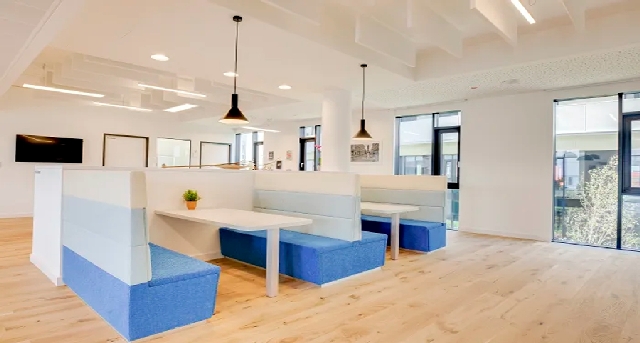 Rent office 103-10611 98 Avenue_3-1