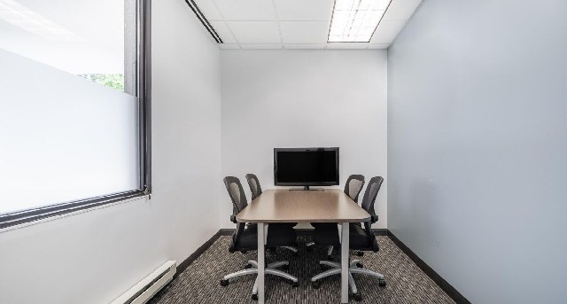 Cнять офис 10320 Little Patuxent Parkway, Suite 200_1-1