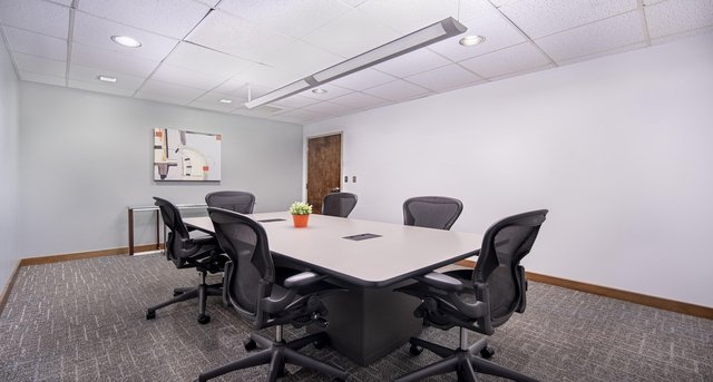 Cнять офис 10440 Little Patuxent Parkway_7-1