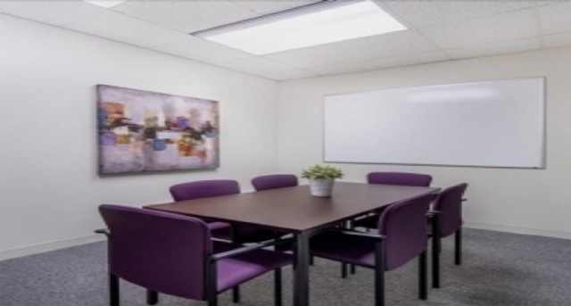 Cнять офис 10440 Little Patuxent Parkway, Suite 300_4-1