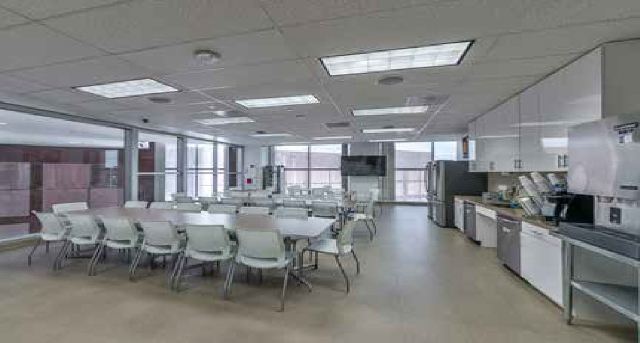 10440 N Central Expy, 10440 N Central Expy, Dallas, TX 75231 — office space for rent, photo 6