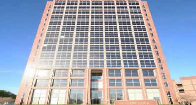 10440 North Central Expressway, 10440 North Central Expressway, Suite 800, Dallas, TX 75231 — office space for rent, photo 7