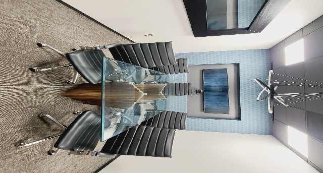 10440 North Central Expressway, 10440 North Central Expressway, Suite 800, Dallas, TX 75231 — office space for rent, photo 1