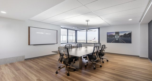 10497 Town and Country Way, 10497 Town and Country Way Suite 700, Houston, TX 77024 — office space for rent, photo 1