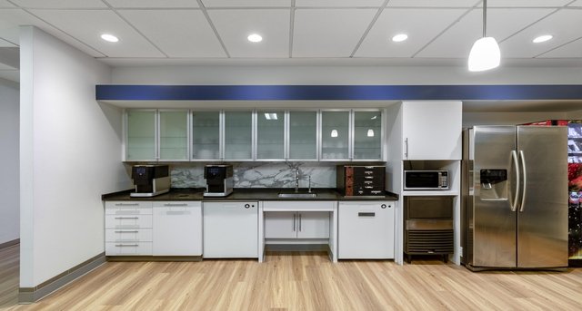10497 Town and Country Way, 10497 Town and Country Way Suite 700, Houston, TX 77024 — office space for rent, photo 4