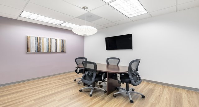 10497 Town and Country Way, 10497 Town and Country Way Suite 700, Houston, TX 77024 — office space for rent, photo 8