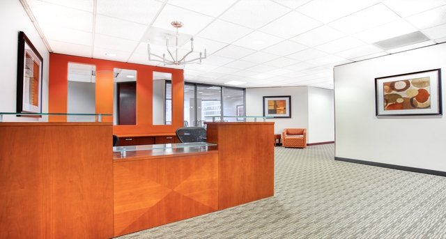 Affitto uffici 1050 SW 6th Avenue_2-1