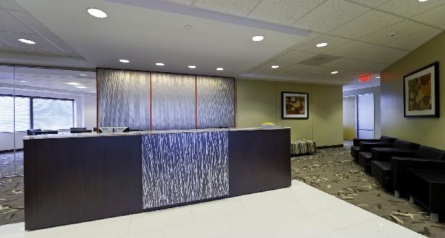 Sewa pejabat 1055 Westlakes Drive_1-1