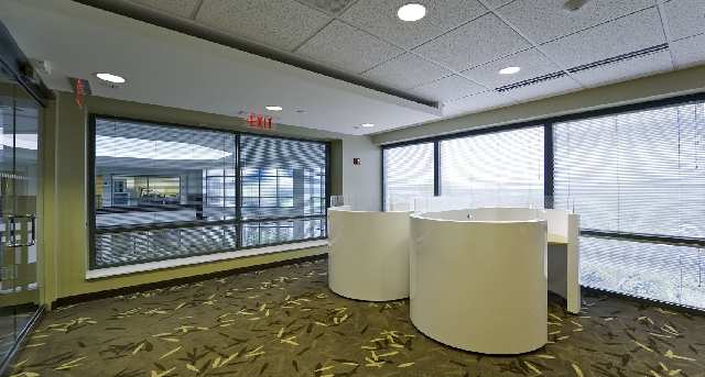 Sewa pejabat 1055 Westlakes Drive_5-1