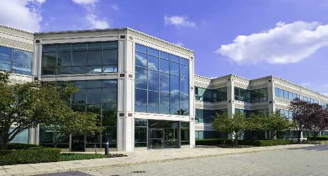 Sewa pejabat 1055 Westlakes Drive_6-1