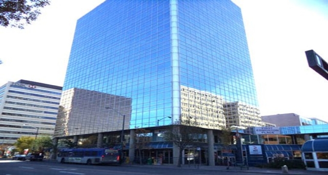 10665 Jasper Avenue, 14th Floor_1 임대 사무실-1