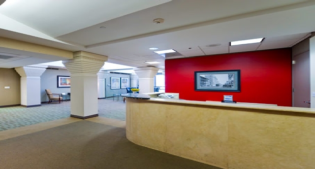 106 East Sixth Street, 106 East Sixth Street, Austin, TX 78701 — office space for rent, photo 6