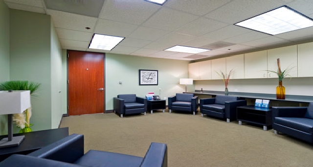 106 East Sixth Street, 106 East Sixth Street, Austin, TX 78701 — office space for rent, photo 5