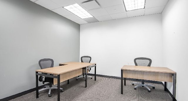 106 Langtree Village Drive, Suite 301, Mooresville, 106 Langtree Village Drive, Suite 301, Mooresville, Charlotte, NC 28117 — office space for rent, photo 6